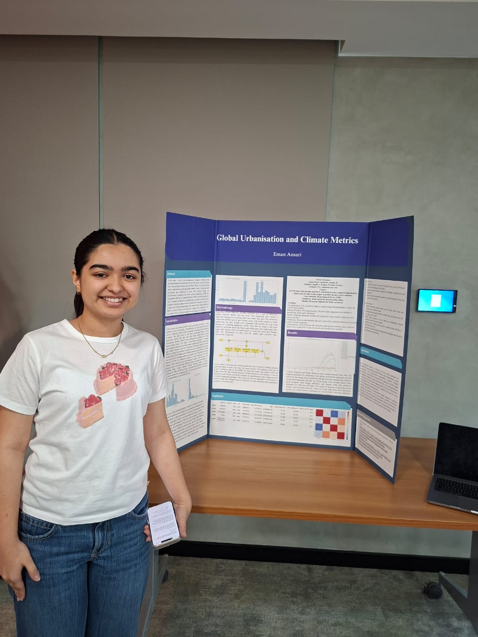 Research Paper Poster 2